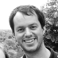 Christopher Farrar