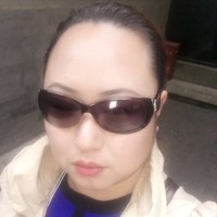 Julie Lin
