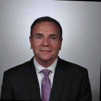 Daniel Hodges