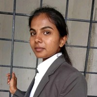 Radhika M.S