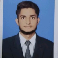 Muhammad Mohsin Ghafoor