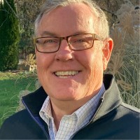 Mark Kelley