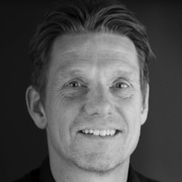 Morten Ågren