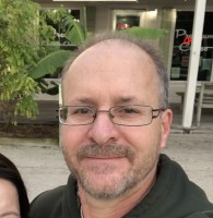 Phillip Mihalakis