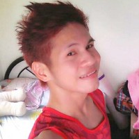 Jerson Enclonar
