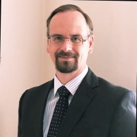 Glenn Foster