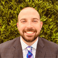Andrew Hoelzle