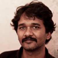 Anowar Hasan Sabir Sujon