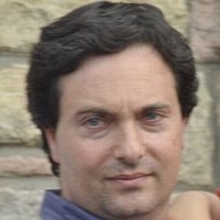 Marco Antonelli