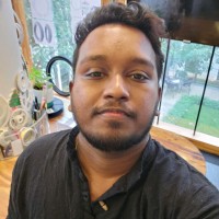 Jobi N.J
