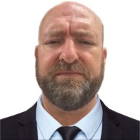 Graham Jacobs