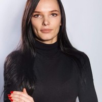 Laima Brauere