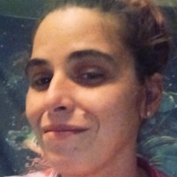 Tara Bisig