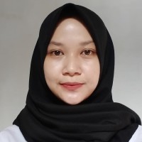 Tri Indriyana