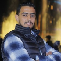 Abdelhamid Alaoui