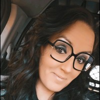 Michelle Biche