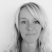 Katja Andersson