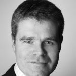 Alistair Hawkins