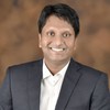 Bharath D V