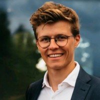 Thijs Hemelaer