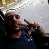 Alef Botelho