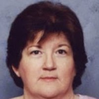 Vivian Ferguson