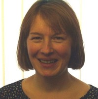 Karen McAra CharteredMCIPD