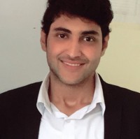 Ahmed Gad