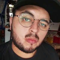 Jaime Gonzalo Limón Palacios