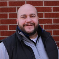 Christopher Williams