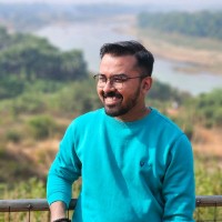Avik Roy Chowdhury
