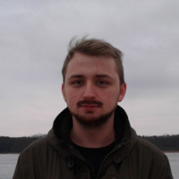 Bogdan Novak