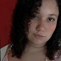Ellen Beatriz