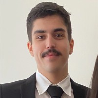 Cyrus Papoutsidis