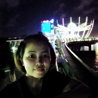 Do Trang