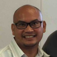 Eric Villagracia