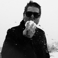 Thomas Shore