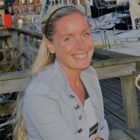 Anna Petersen