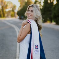 Allison Campanile