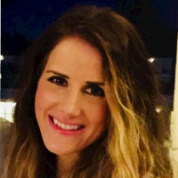 Kirsten Vereecken, Rd, Csp