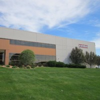 Human Resources at Rapid-Line