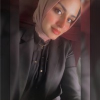 Aya Reda