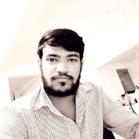 Lakkarsu Anil