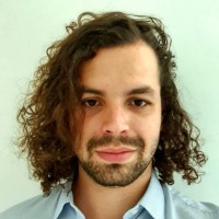 Fernando Senerine