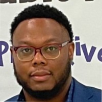 Thaddeus Smith, Mba