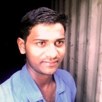 Ganesh Autade