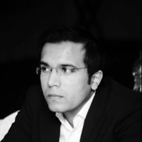 Hassan Farooq