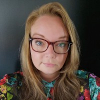Nienke Valentijn-Hettinga