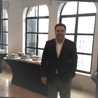 KORAY UNAL, M.Sc, MBA