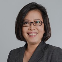 Kim Lee Wee